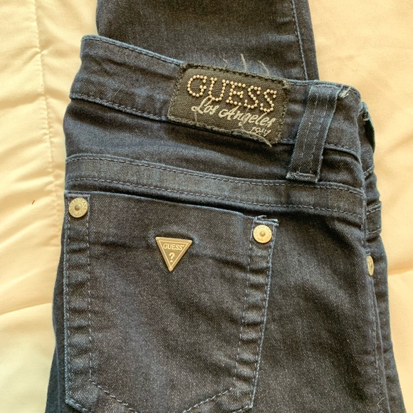 Jeans - Picture 4 of 7